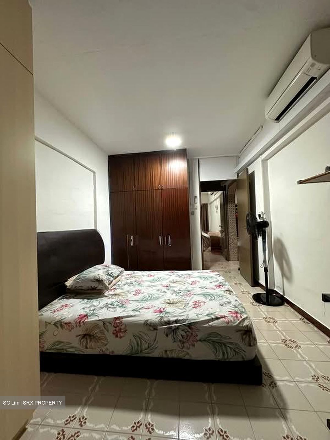 Blk 332 Hougang Avenue 5 (Hougang), HDB 4 Rooms #538373741
